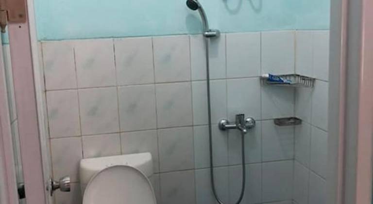 foto40