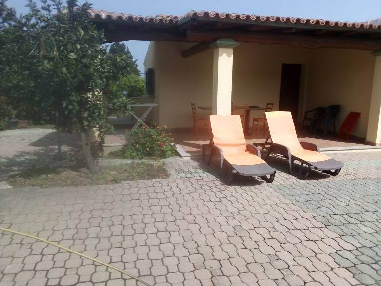 foto12