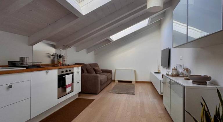 Rental apartment | Dogs allowed in Alassio