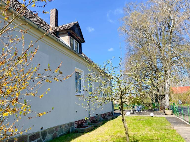 foto29