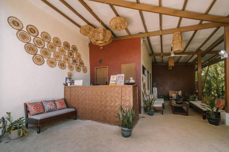 Coracasa bed and breakfast — photo 5