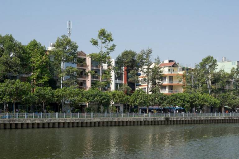 foto10