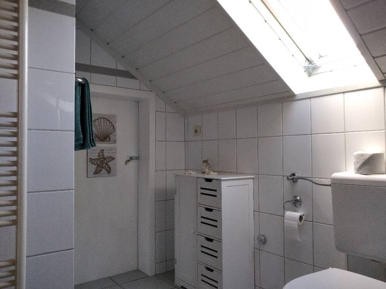 foto19