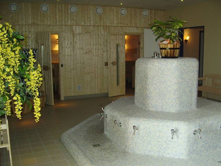 foto15