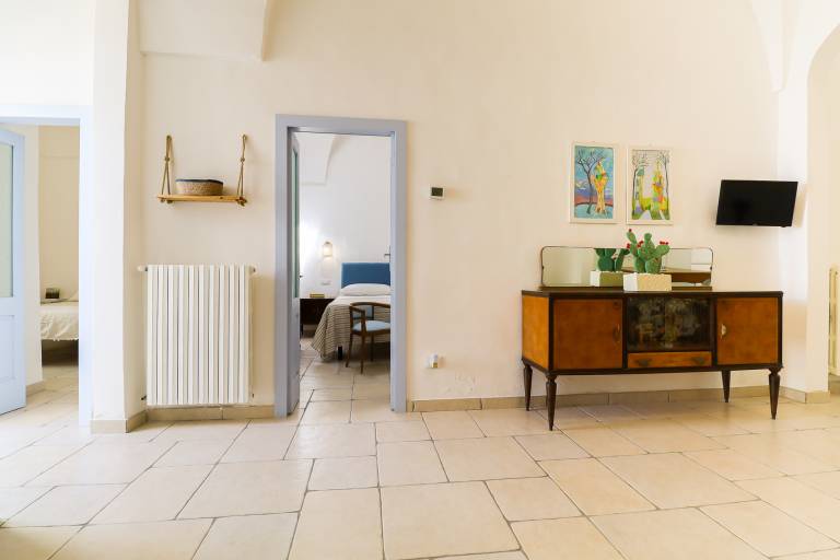 Family-oriented house with BBQ & terrace | Pets are welcome — photo 3