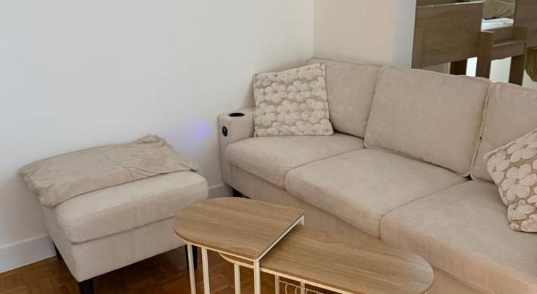 Nice apartment | Pets allowed — photo 2