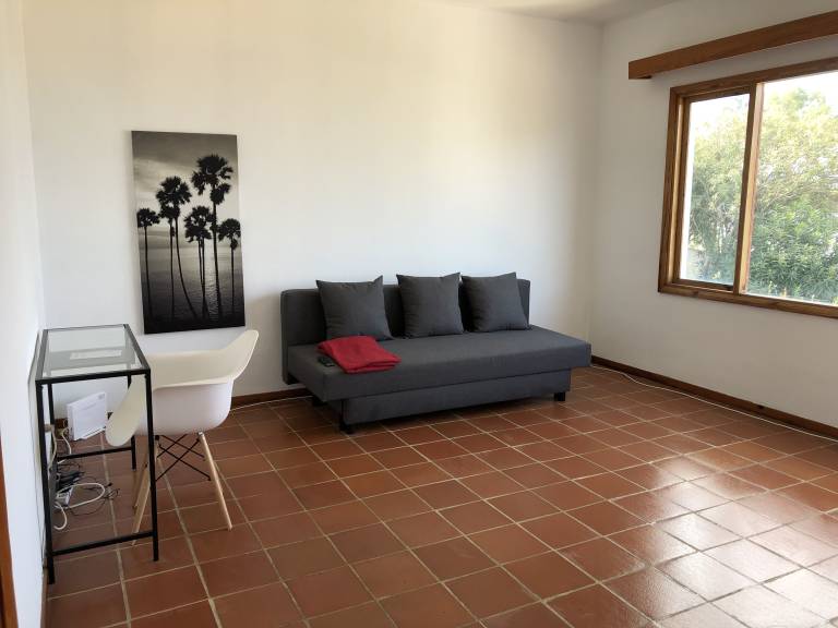 foto23