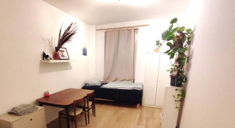 Ferienwohnung  Bad Soden am Taunus