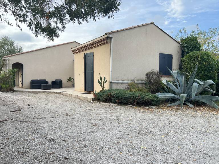 Casa  Toulouse