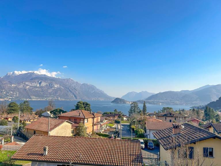 Alpina Panorama holiday flat — photo 3
