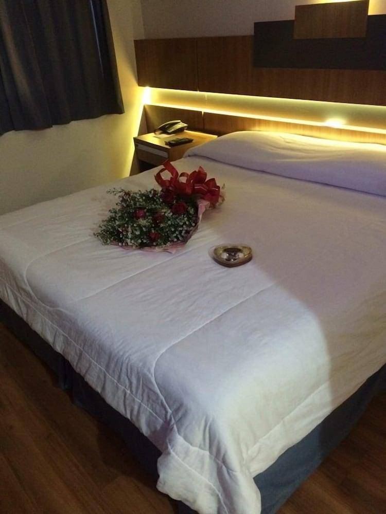 foto25