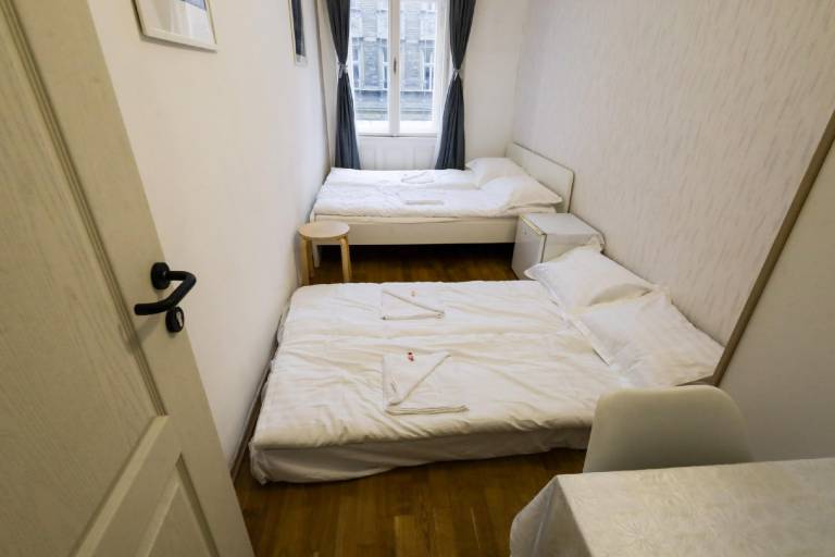 Holiday apartment | Perfect for remote work | Pet-friendly — photo 2