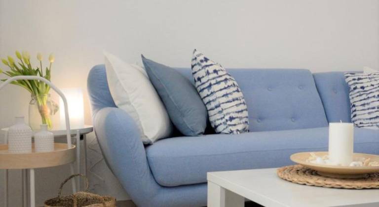Vacation home with pool | Pets are welcome in Biograd na Moru