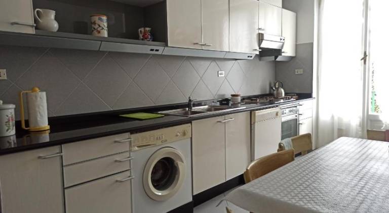 Lovely rental apartment | Pets allowed — photo 3