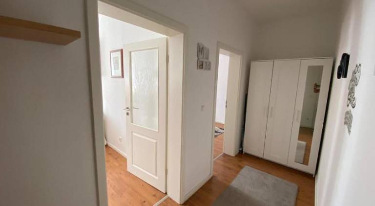 Holiday apartment with 1 room for 5 persons — photo 2