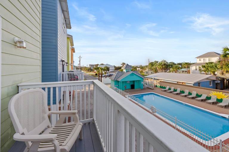 Charming house | Close to the beach | Pets are welcome — photo 4