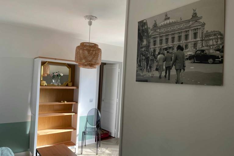 foto32