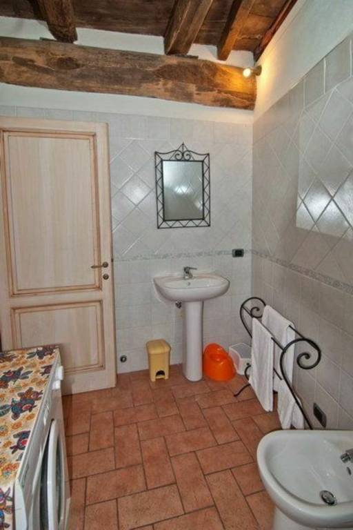 foto32