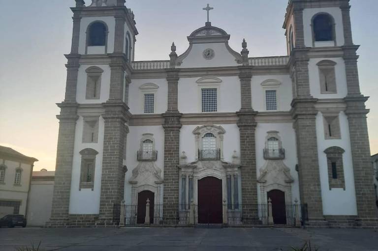 foto18