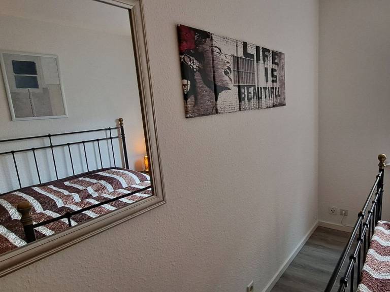 foto13