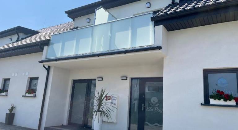 Nice villa | Beach nearby | Pet-friendly — photo 5