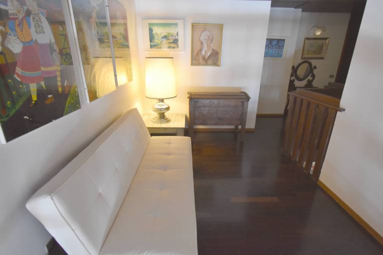 photo <!--photo--> Owner direct vacation rental    <!--idR2--> <!--idR3-->