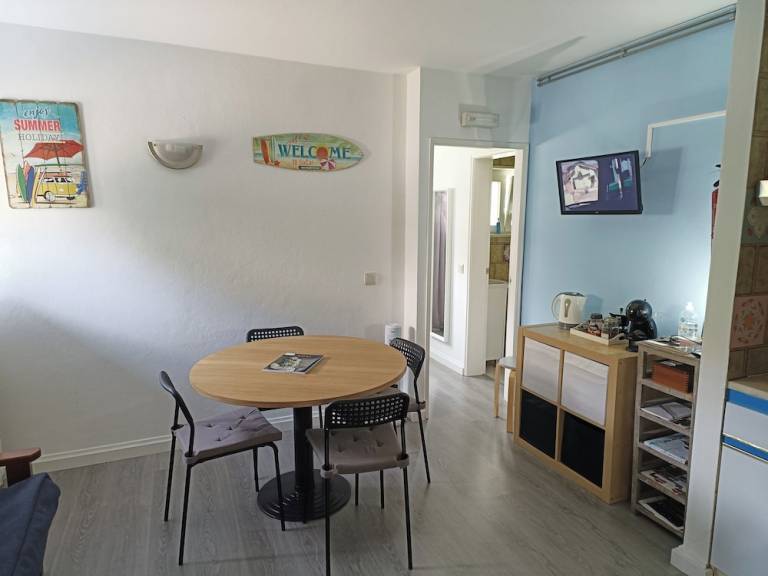 Appartement Viana do Castelo