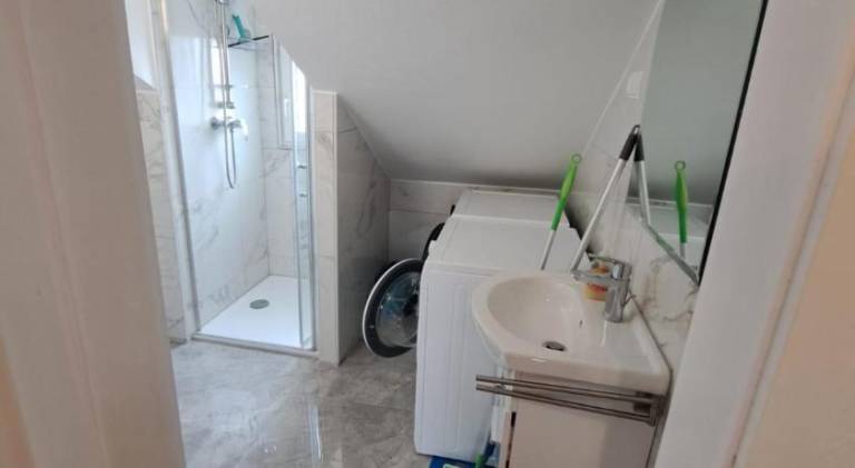 Ferienwohnung  Kaiserslautern