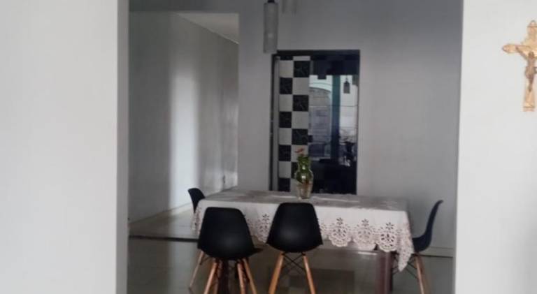 Rental apartment with 1 room for 6 persons — photo 5