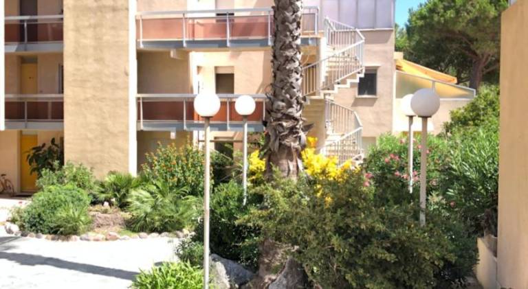 Holiday apartment | Close to the beach | Dogs allowed — photo 3
