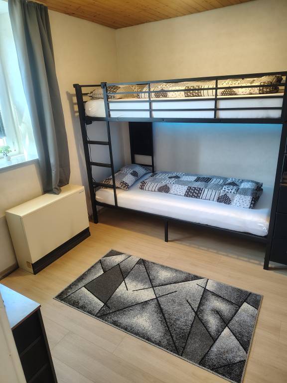 foto24