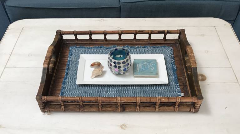 Ferienhaus Santa Barbara