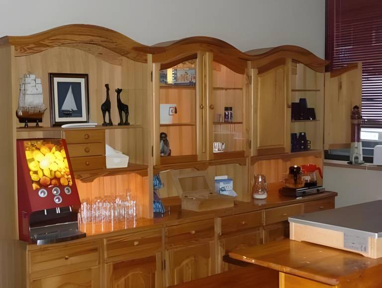 foto21