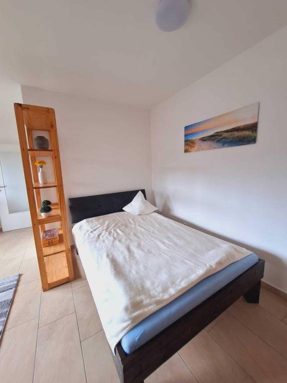 Ferienwohnung Ibbenbüren