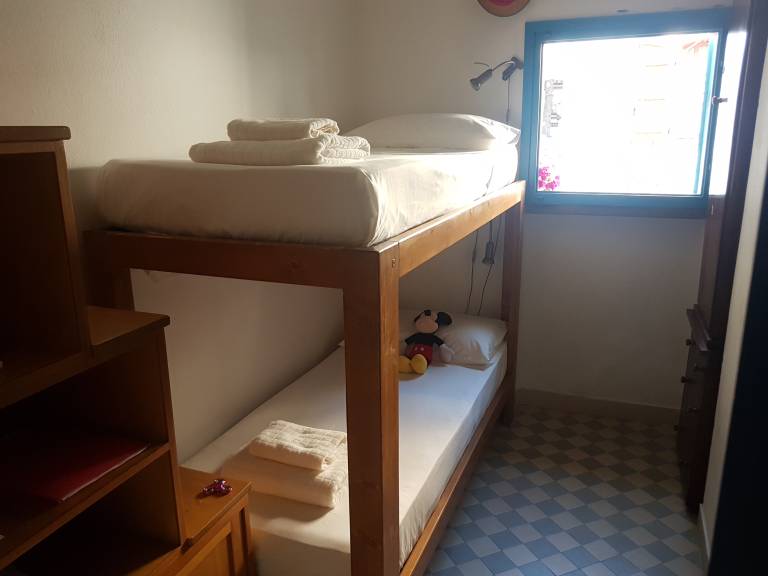 foto16