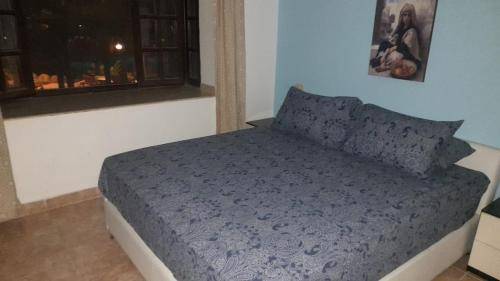 foto13