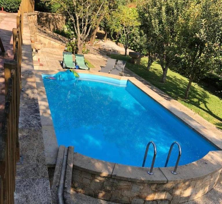 foto40