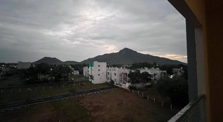 foto16