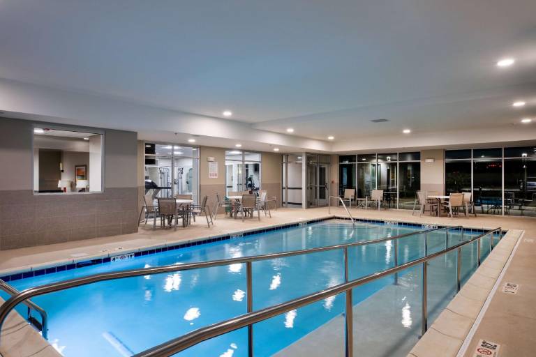 StoneHill Lawrence, Trademark Collection by Wyndham — photo 4