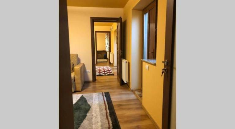 Vacation home | Next to the beach | Pets are welcome — photo 4