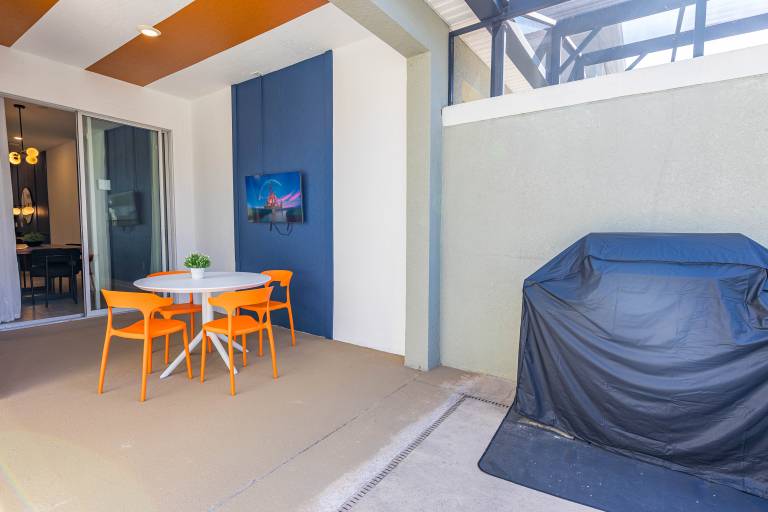 Fully equipped house with pool | Pets allowed — photo 5