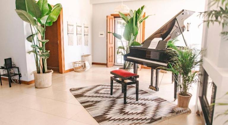 Dreamsea Surf Guest House — photo 5