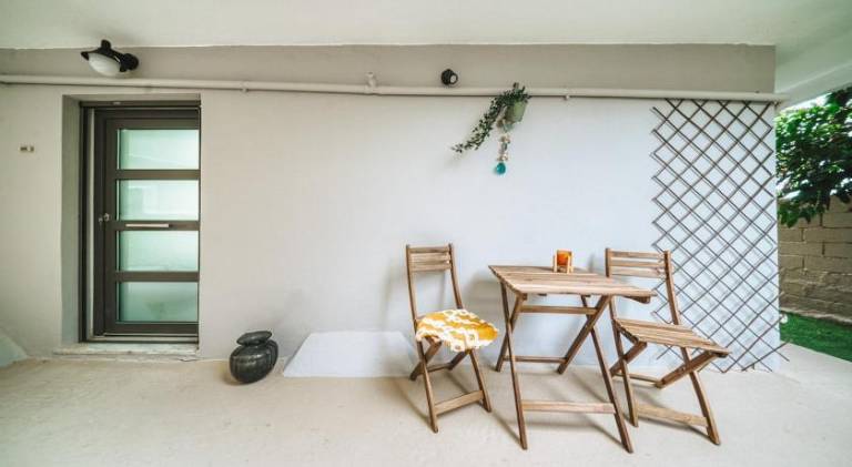 Apartment | Pets allowed — photo 5