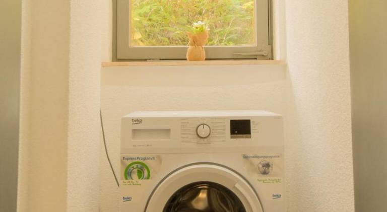 foto17