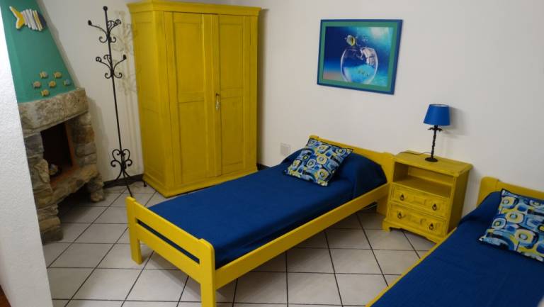 foto5