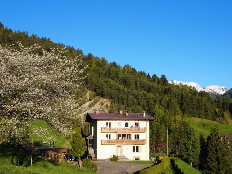 foto15