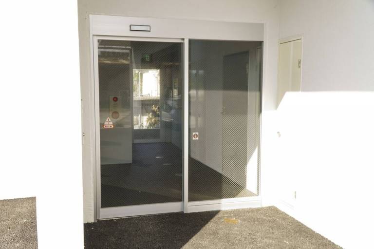 foto7