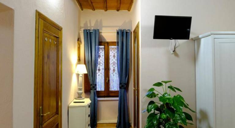 Holiday apartment with 1 room for 2 persons — photo 3