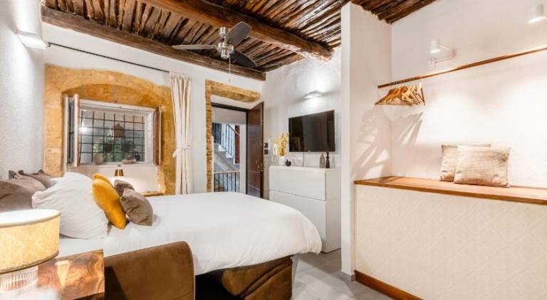 Wonderful holiday apartment | Pets allowed — photo 2