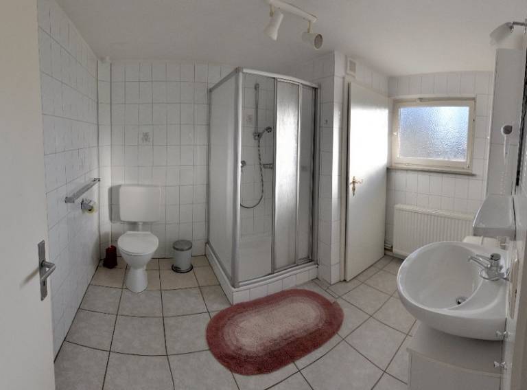 foto4